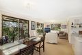 Property photo of 21 Anconia Avenue Tweed Heads West NSW 2485