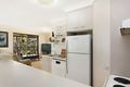 Property photo of 21 Anconia Avenue Tweed Heads West NSW 2485