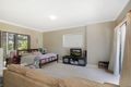 Property photo of 21 Anconia Avenue Tweed Heads West NSW 2485