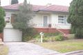 Property photo of 2 Alexander Parade Carlingford NSW 2118