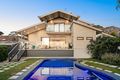 Property photo of 5 Braemar Road Torrens Park SA 5062