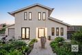 Property photo of 5 Braemar Road Torrens Park SA 5062