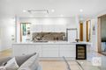 Property photo of 5 Braemar Road Torrens Park SA 5062