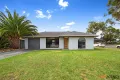 Property photo of 9 Derribong Crescent Bangor NSW 2234