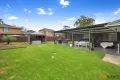 Property photo of 9 Derribong Crescent Bangor NSW 2234