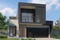 Property photo of Mindful Circuit Clyde VIC 3978