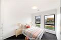 Property photo of 40 Alanvale Street Harrison ACT 2914