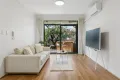 Property photo of 10/34-38 Melvin Street Beverly Hills NSW 2209