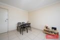 Property photo of 23/12-20 Lachlan Street Liverpool NSW 2170