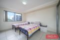 Property photo of 23/12-20 Lachlan Street Liverpool NSW 2170