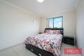 Property photo of 23/12-20 Lachlan Street Liverpool NSW 2170