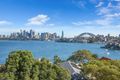 Property photo of 24/5 Milson Road Cremorne Point NSW 2090
