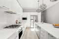 Property photo of 225 Enmore Road Enmore NSW 2042