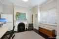 Property photo of 225 Enmore Road Enmore NSW 2042