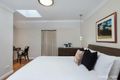 Property photo of 225 Enmore Road Enmore NSW 2042
