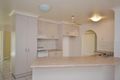 Property photo of 35 Peppertree Street Kirwan QLD 4817