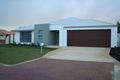 Property photo of 31 Liberty Drive Clarkson WA 6030