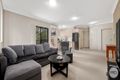 Property photo of 15/9-13 Dent Street Jamisontown NSW 2750