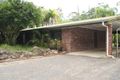 Property photo of 70-80 Stoney Camp Road Park Ridge South QLD 4125