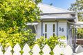 Property photo of 56 Wharf Street Maclean NSW 2463