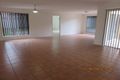 Property photo of 76 Vistula Circuit Springfield QLD 4300