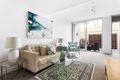 Property photo of 402/169-175 Phillip Street Waterloo NSW 2017