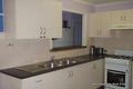 Property photo of 6 Douglas Street Loganlea QLD 4131