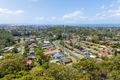 Property photo of 143 Granite Street Port Macquarie NSW 2444