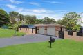 Property photo of 143 Granite Street Port Macquarie NSW 2444