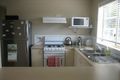 Property photo of 5-9 Perrins Street Daylesford VIC 3460