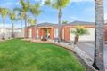 Property photo of 3 Friesian Crescent Shepparton VIC 3630