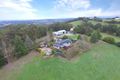Property photo of 160 Killara Road Gruyere VIC 3770