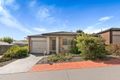 Property photo of 28/11 Hawk Avenue Pakenham VIC 3810