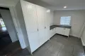 Property photo of 65 Ogden Street Collie WA 6225