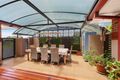 Property photo of 143 Granite Street Port Macquarie NSW 2444