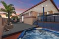 Property photo of 143 Granite Street Port Macquarie NSW 2444