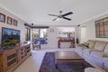 Property photo of 9 Swagman Road Gilston QLD 4211