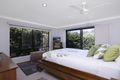 Property photo of 9 Swagman Road Gilston QLD 4211