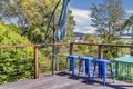 Property photo of 56 Wharf Street Maclean NSW 2463