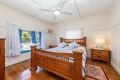 Property photo of 56 Wharf Street Maclean NSW 2463