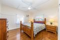 Property photo of 56 Wharf Street Maclean NSW 2463