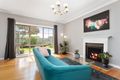 Property photo of 1/48 Kalimna Street Carrum VIC 3197