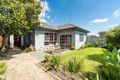 Property photo of 1/48 Kalimna Street Carrum VIC 3197