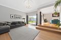Property photo of 1/48 Kalimna Street Carrum VIC 3197
