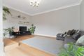 Property photo of 1/48 Kalimna Street Carrum VIC 3197