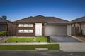 Property photo of 14 Ackerman Avenue Tarneit VIC 3029