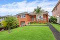 Property photo of 50 Brooker Street Tarrawanna NSW 2518