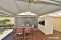 Property photo of 17 Sharperton Meander Dudley Park WA 6210