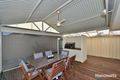 Property photo of 17 Sharperton Meander Dudley Park WA 6210