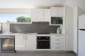 Property photo of 6/47 Majura Avenue Dickson ACT 2602